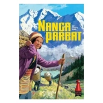 Nanga Parbat - EN