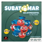 Subatomar