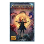 Aeons End Expansion - Past and Future - EN