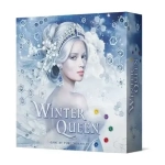 Winter Queen - EN