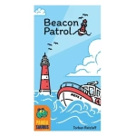 Beacon Patrol - EN