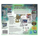 Power Rangers Heroes of the Grid Shadow of Venjix - Expansion - EN