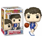 Funko POP! NBA Legends - John Stockton (Blue All Star Uni 1992)