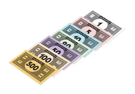 Monopoly - Köln - DE