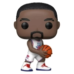 Funko POP! NBA Legends - Karl Malone (White All Star Uni 1993)