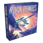 Yukon Airways