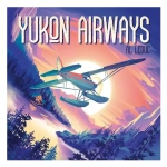 Yukon Airways