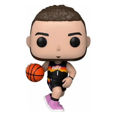Funko POP! NBA: Suns - Devin Booker (CE21)