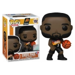 Funko POP! - NBA Suns - Chris Paul (CE'21)