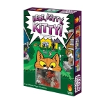 Here, Kitty, Kitty! - EN