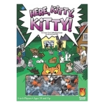 Here, Kitty, Kitty! - EN