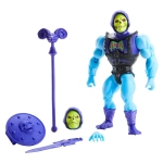 Masters of the Universe Deluxe Actionfigur 2021 Skeletor 14 cm