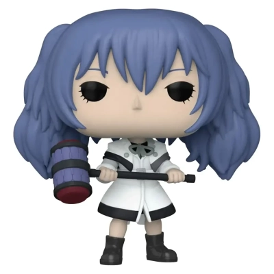 POP Animation: Tokyo Ghoul:Re- Saiko Yonebayashi Pop! Vinyl