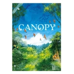 Canopy - EN