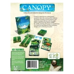 Canopy - EN