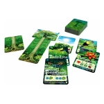 Canopy - EN