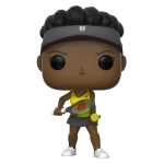 Funko POP! Tennis Legends - Venus Williams Vinyl Figure 10cm