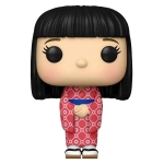 Funko POP! Small World - Japan Vinyl Figure 10cm