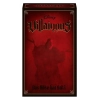 Disney Villainous 3. Erweiterung - Das Böse hat Stil!
