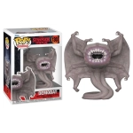 Funko POP! Stranger Things - Demo-bat