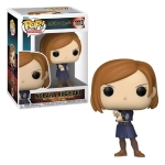 Funko POP! Animation JJK S1 - Nobara