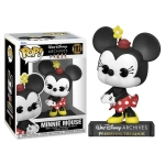 Funko POP! Minnie Mouse - Minnie (2013)