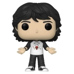 Funko POP! Stranger Things S4 - Mike