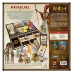 Ankh Erweiterun - Pharao