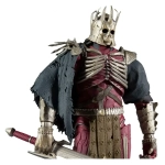 The Witcher Actionfigur Eredin 18 cm