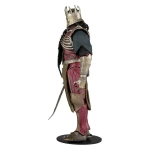 The Witcher Actionfigur Eredin 18 cm