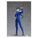 Fate/Stay Night Heaven's Feel Pop Up Parade PVC Statue Lancer 18 cm