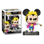 Funko POP! Minnie Mouse - Totally Minnie (1988)