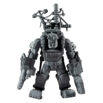 Warhammer 40k Actionfigur Ork Big Mek (Artist Proof) 30 cm
