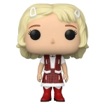 Funko POP! E.T. 40th - Gertie