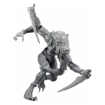 Warhammer 40k Actionfigur Ymgarl Genestealer (Artist Proof) 18 cm