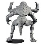 Warhammer 40k Actionfigur Ymgarl Genestealer (Artist Proof) 18 cm