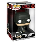 Funko POP! - Jumbo: The Batman - Batman