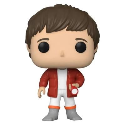 Funko POP! E.T. 40th - Elliott