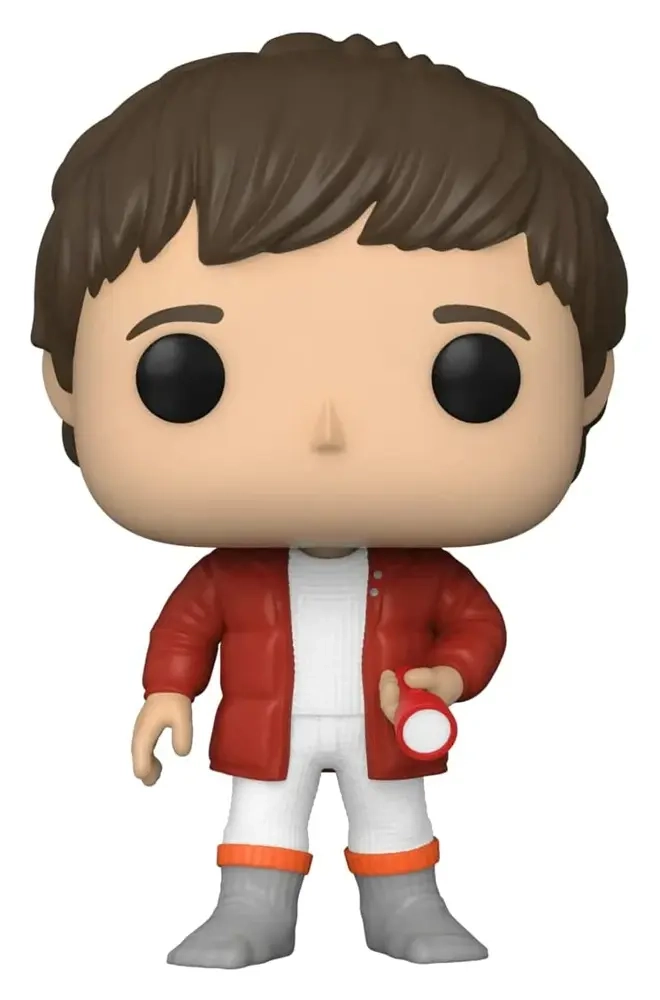 Funko POP! E.T. 40th - Elliott