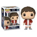 Funko POP! E.T. 40th - Elliott