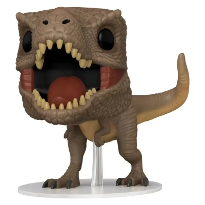 Funko POP! Movies: JW3 - T-Rex