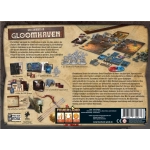 Gloomhaven