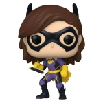 Funko POP! Gotham Knights - Batgirl