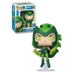 POP - X-Men - Polaris (Glows in the Dark)