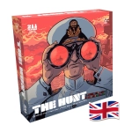 The Hunt - EN