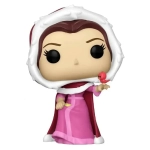 Funko POP! Beauty & Beast - Winter Belle