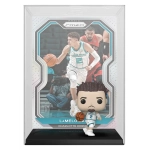 Funko POP! Trading Cards LaMelo Ball