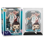 Funko POP! Trading Cards LaMelo Ball