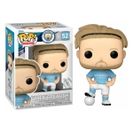 Funko POP! Football: Manchester City - Jack G.