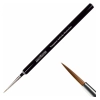 Masterclass Brush (Pinsel) - BR7017